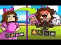 Minecraft: YOU ARE THE WITHER!!! (BECOME A WITHER IN MINECRAFT!)