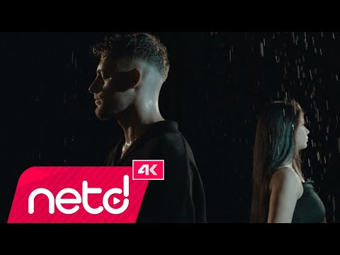 Enes Kocaoğlu — Yanıma Gel