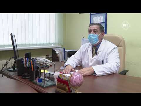 Международный день борьбы со злоупотреблением наркотическими средствами