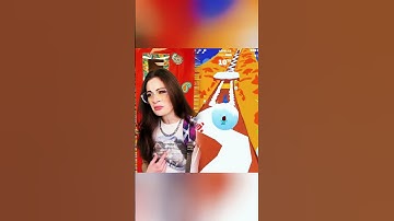 Part 48 Loved it? Like, comment, subscribe! #Youtube #pov #funny #shorts#OddlySatisfying