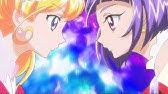 ドラえもん映画 アニチューブ Youtube