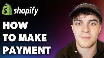 How to Make Payment in Google Workspace (Full 2025 Guide)