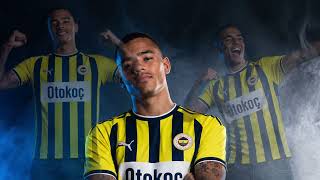 GREENWOOD = UZİ parti patlar GNG den