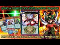 King of games oddeyes raging dragon new structure deck  skill raging pendulum duel links