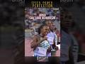 Sha’Carri Richardson Wins Women’s 100m | Doha 2023 #shacarririchardson #athlete #sports #shorts