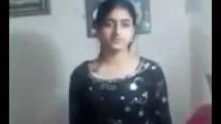 Pakistani Private Collage Girl Mms Video Leaked