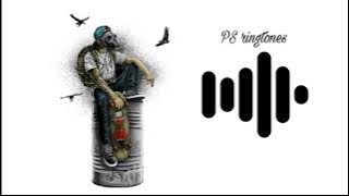 Goosebumps ringtone॥ PS ringtones॥