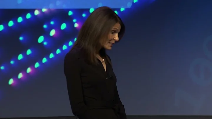 Industry-Specific Trends Uncovered