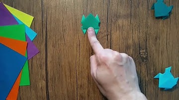 Corrida de sapos | #EspaçoDeBrincar