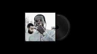 [FREE] Pop Smoke dark drill type beat 'god of drill' (prod.HDR)