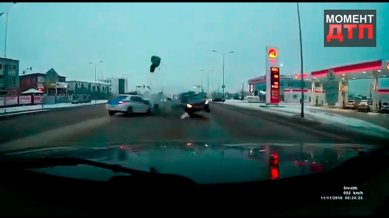 Меркур авто астана