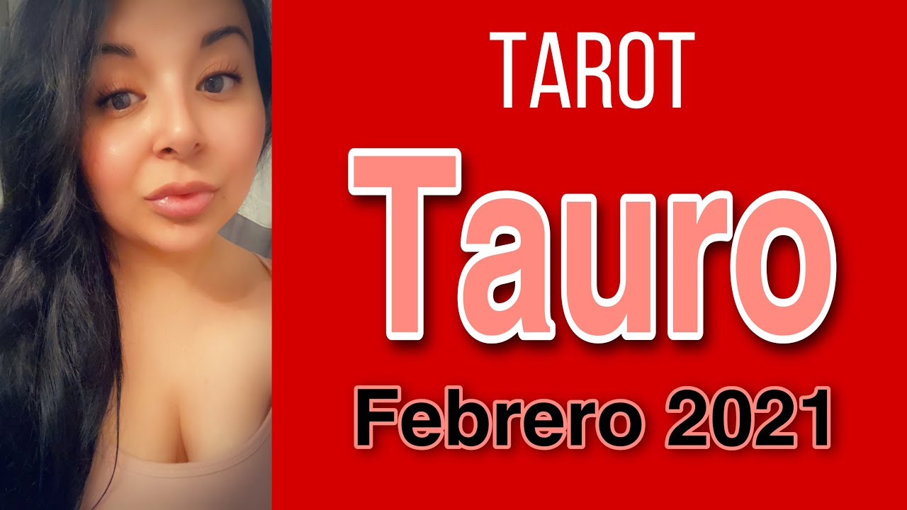 TAURO ♉️ WOW 😍 UN CAMBIO INESPERADO A TU FAVOR! AMOR, ÉXITO Y ...