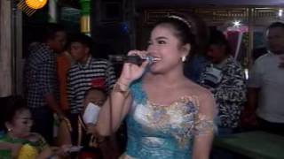 suket teki -  -  campursari supra nada live margo mulyo (mbladokan) jenar, sragen