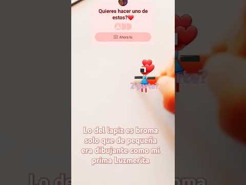 Looking For The Clover Link Bonus!!!
