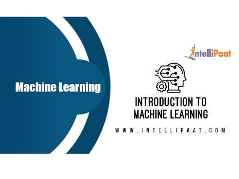 What is Machine