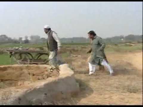 Manto Story Karamat Ali
