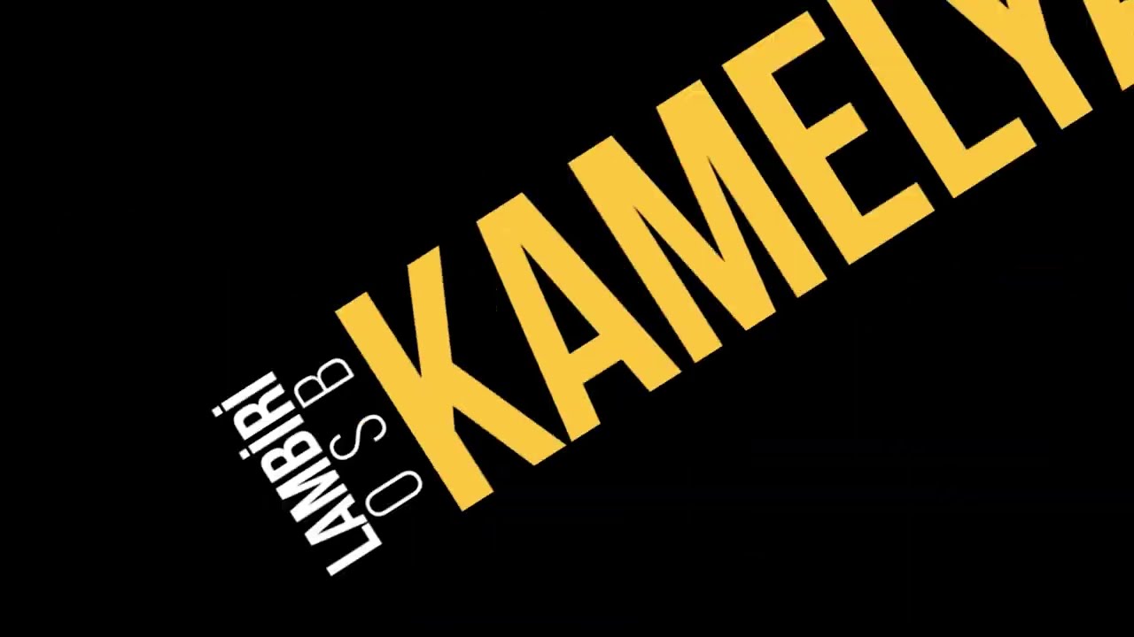 17 EYLÜL 2023 BURSA UZUNGÖL DERNEĞİ  | SONBAHAR ŞENLİĞİ SPONSORLARI