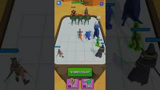 Merge Master- Dinosaur 🦖🦕 Fusion #shortsvideo #shorts #viral