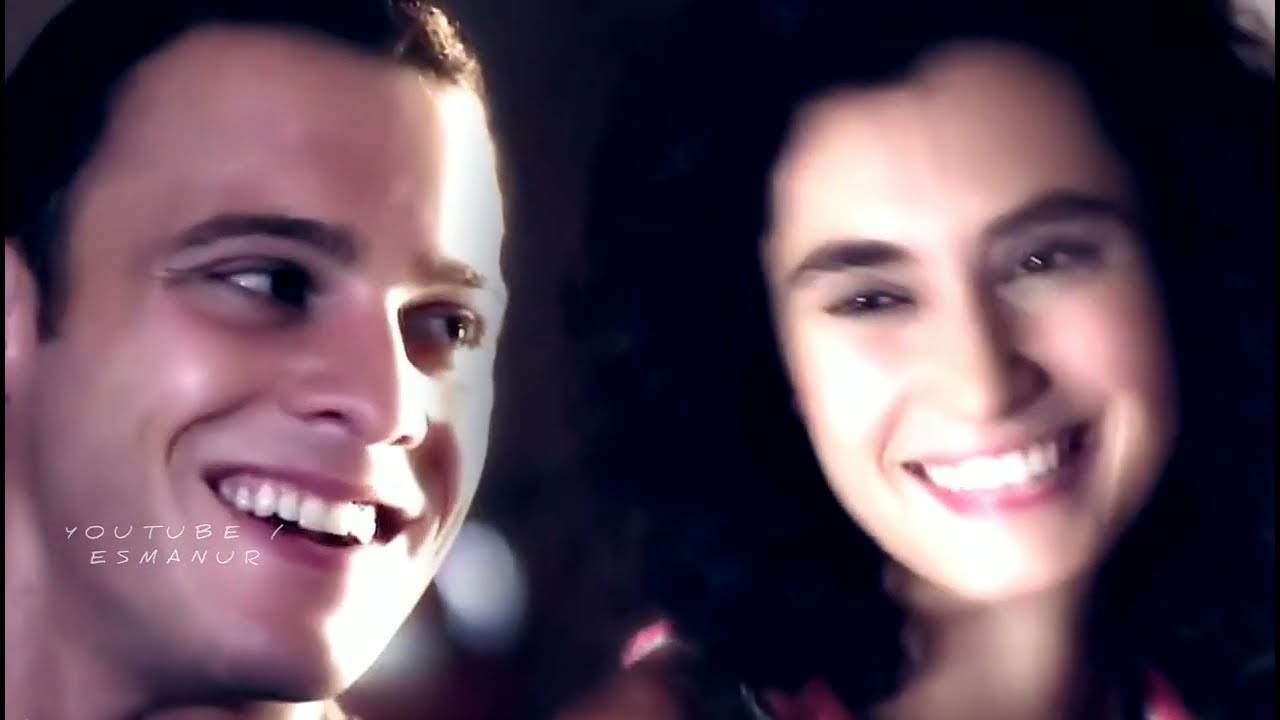 Zeyker // Şans Meleğim Klip(GÜNEŞİ BEKLERKEN)