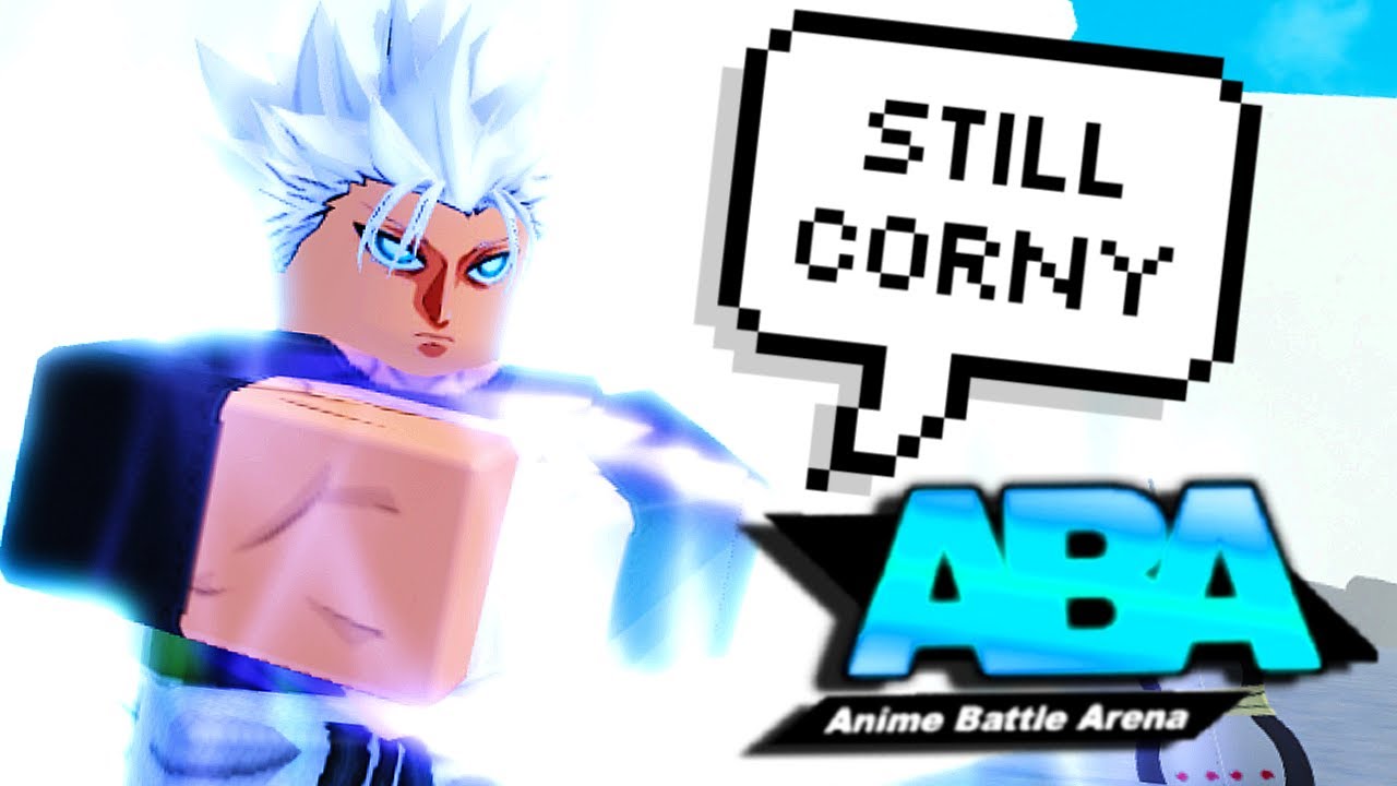 [ABA] RAGNA TECHS MAKE INSANE COMBOS AFTER THE NERFS!!! - YouTube