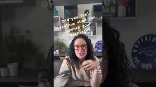 Jealousy in open marriage