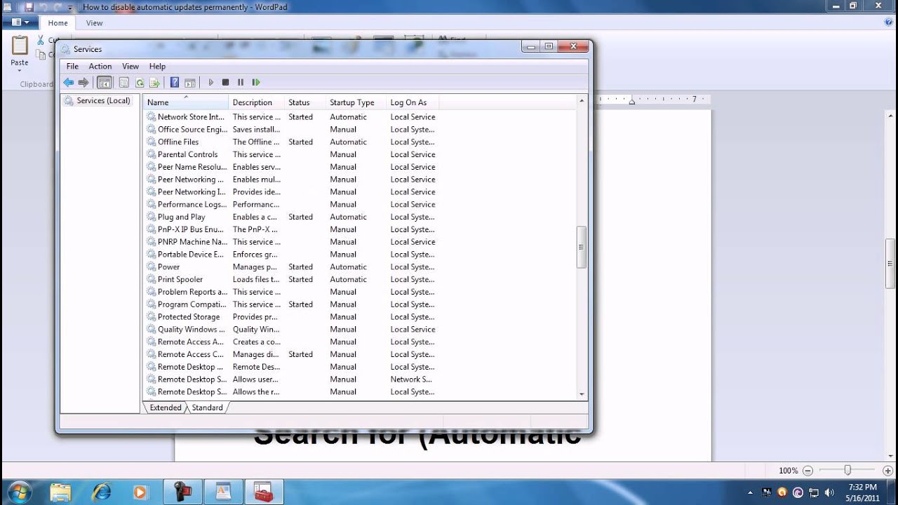 update windows xp to windows 10