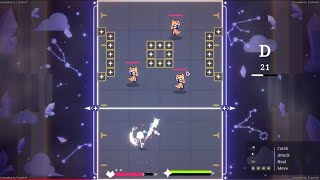 Magika Bounce       ²⁰²⁶      (Windows 11)