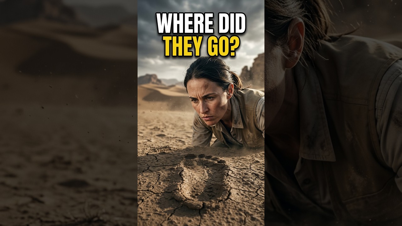 They Vanished.  Where Did They Go? #shorts #history #facts #earth