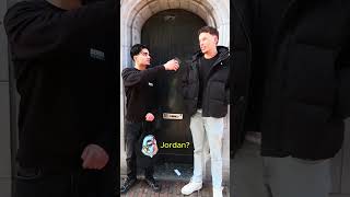 Raad Welke Sneaker In De Tas Zit Deel 2