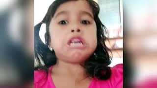 Like Adenya Gemas Banget