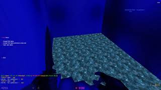 C0C0N. On Jiustairsslope Done In 0011.36