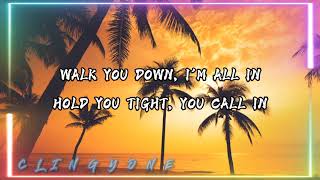 Download Lagu TO THE BONE - PAMUNGKAS // KALEB J COVER (LYRICS) MP3 Download Lagu TO THE BONE - PAMUNGKAS // KALEB J COVER (LYRICS) MP3