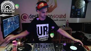 Download Lagu Manne @Destination_Sound  02.08.2024 MP3