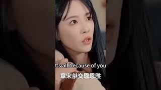 #koreanmixhindisongslovestory #chinesedrama #korean #cdrama #love #kdrama #drama