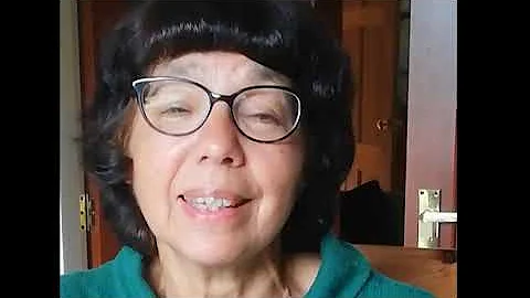 First 500 congratulations messages to July 2020 graduates