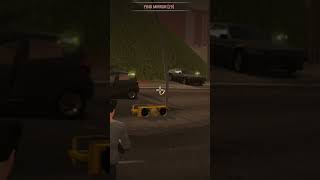 Police Sirens vs Thar Power! Insane Chase You Won’t Believe Till the End #thar #bigster #meanmachine