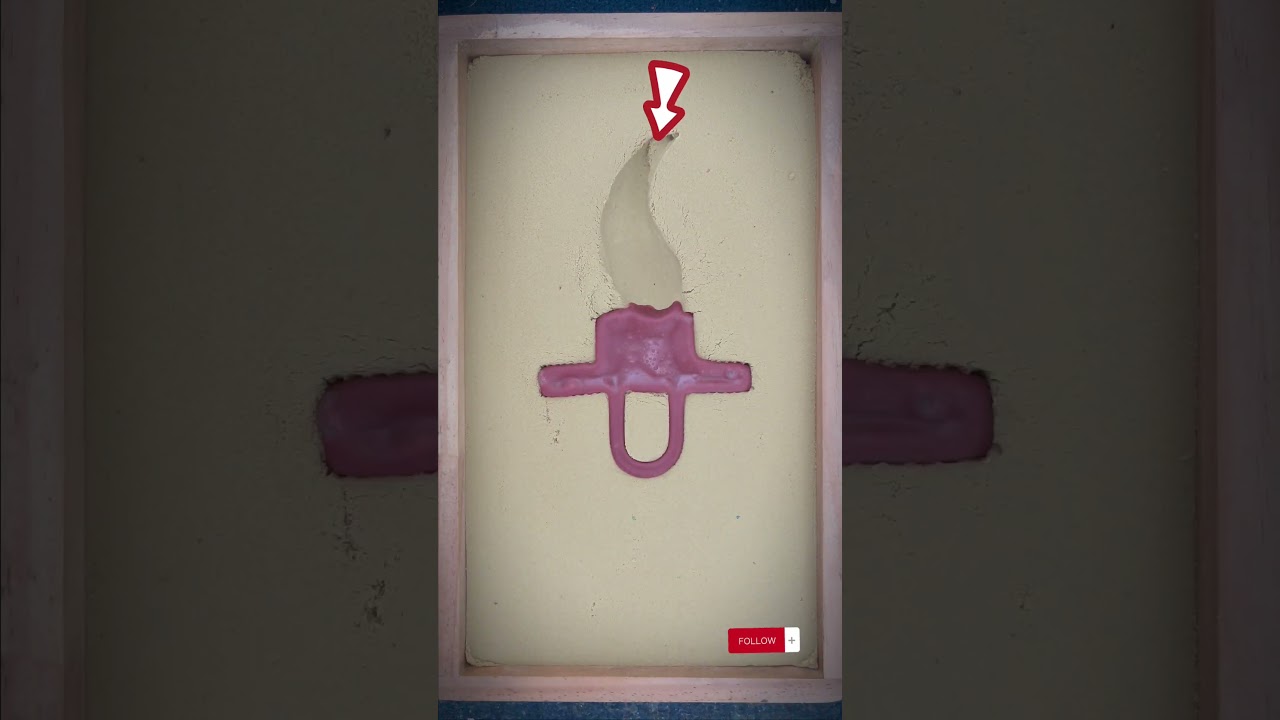 Candle Crafting Chronicles: Unveiling the Magic Behind the Process 