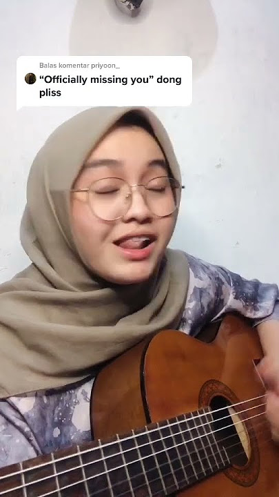 Tamia - ly Missing You (Cover by #salmasalsabil ) | Short Version