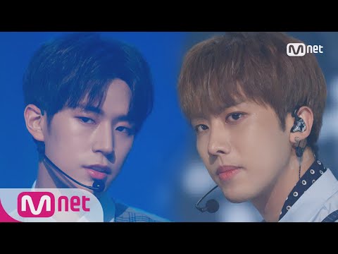 Comeback Stage | M Countdown 170720 Ep.533