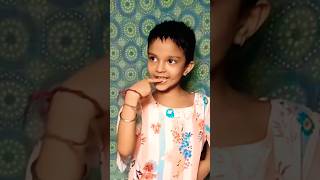 #lalpari #dancevideo #music #bollywood #dance #song #dancemood #dancelover #danceroutine #shors