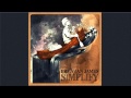 Brendan James - Simplify