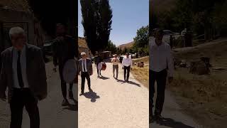 Erzincan Otlukbeli Yeşilbük Köyüne Sevgi Saygılarımı Sunuyorum Güzel Insanlar