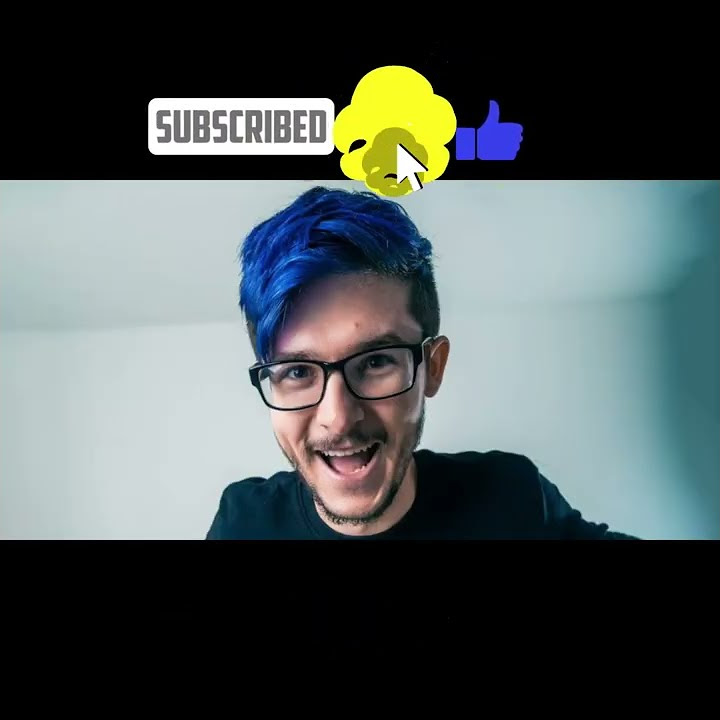 russo - YouTube