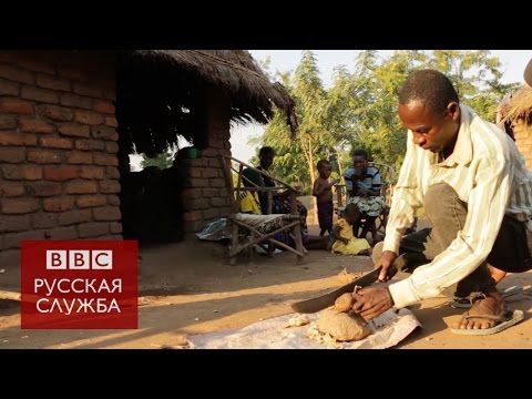 Мужчине платят за то, чтобы он занимался сексом с детьми