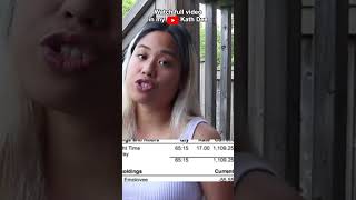 Canada paystub explained