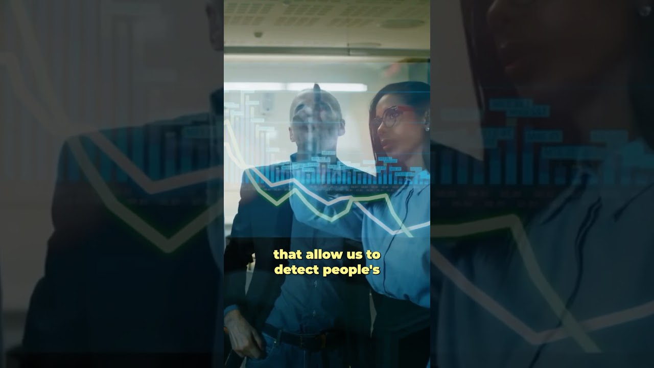 How to become empathetic with data #marketing #branding #fyp #podcast How to become empathetic with data #marketing #branding #fyp #podcast