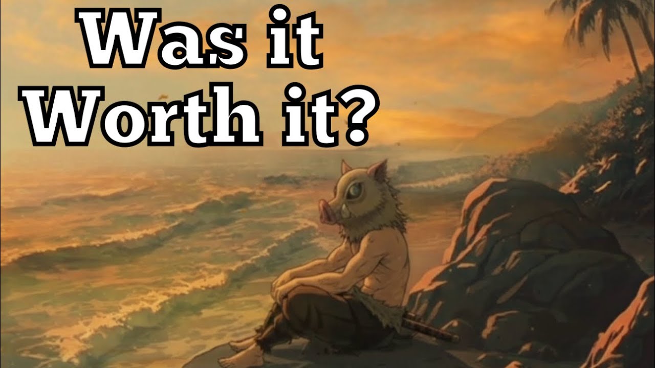 1 hour of Break ups - Relaxing music to focus on yourself. 