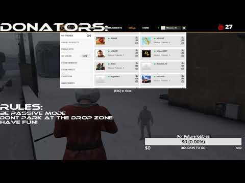 gta 5 money drop ps4 gta 5 money drop ps4