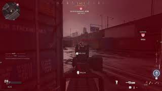 cod dump #3