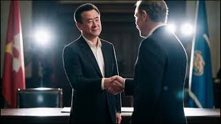 Details Wang Jianlin: How the Richest Man Became a Deadbeat Debtor Guide